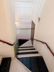 Toh Yi Drive (D21), Semi-Detached #469100461
